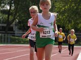 2018-09-01 ARWB Kampioenschappen - 158